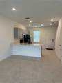 3137 Skyline Loop - Photo 6