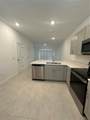 3137 Skyline Loop - Photo 7