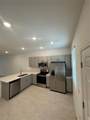 3137 Skyline Loop - Photo 9
