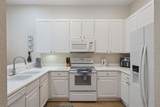313 Lucaya Loop - Photo 10