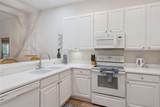 313 Lucaya Loop - Photo 11