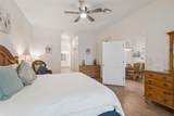 313 Lucaya Loop - Photo 12