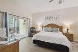 313 Lucaya Loop - Photo 13