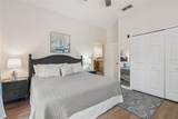 313 Lucaya Loop - Photo 14