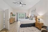 313 Lucaya Loop - Photo 15