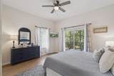 313 Lucaya Loop - Photo 16