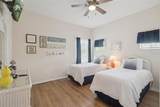 313 Lucaya Loop - Photo 17