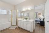 313 Lucaya Loop - Photo 18