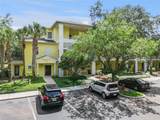 313 Lucaya Loop - Photo 2