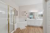 313 Lucaya Loop - Photo 20