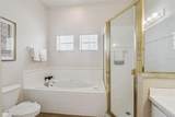 313 Lucaya Loop - Photo 21
