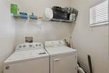 313 Lucaya Loop - Photo 23