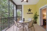 313 Lucaya Loop - Photo 24
