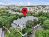 313 Lucaya Loop - Photo 26