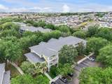 313 Lucaya Loop - Photo 27