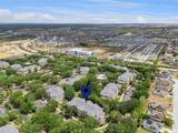 313 Lucaya Loop - Photo 28