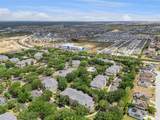 313 Lucaya Loop - Photo 29