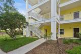 313 Lucaya Loop - Photo 3