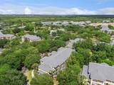 313 Lucaya Loop - Photo 30