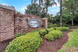 313 Lucaya Loop - Photo 31