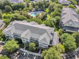 313 Lucaya Loop - Photo 32