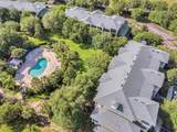 313 Lucaya Loop - Photo 34