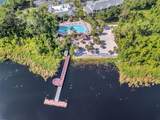 313 Lucaya Loop - Photo 39