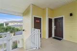313 Lucaya Loop - Photo 4