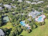 313 Lucaya Loop - Photo 40