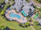 313 Lucaya Loop - Photo 41