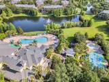 313 Lucaya Loop - Photo 43