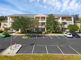 313 Lucaya Loop - Photo 44