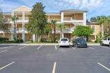 313 Lucaya Loop - Photo 45