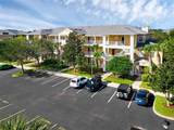 313 Lucaya Loop - Photo 46