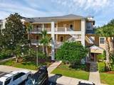 313 Lucaya Loop - Photo 47
