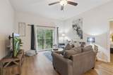 313 Lucaya Loop - Photo 5