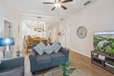 313 Lucaya Loop - Photo 6