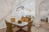 313 Lucaya Loop - Photo 7