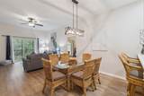 313 Lucaya Loop - Photo 8