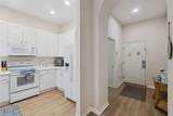 313 Lucaya Loop - Photo 9