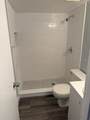 1656 Sunny Brook Lane - Photo 16