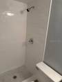 1656 Sunny Brook Lane - Photo 17