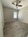 405 Bedlington Court - Photo 10