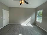 405 Bedlington Court - Photo 14