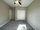 405 Bedlington Court - Photo 15