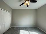 405 Bedlington Court - Photo 16