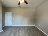 405 Bedlington Court - Photo 18