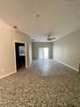 405 Bedlington Court - Photo 2