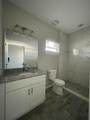 405 Bedlington Court - Photo 21