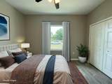 405 Bedlington Court - Photo 7